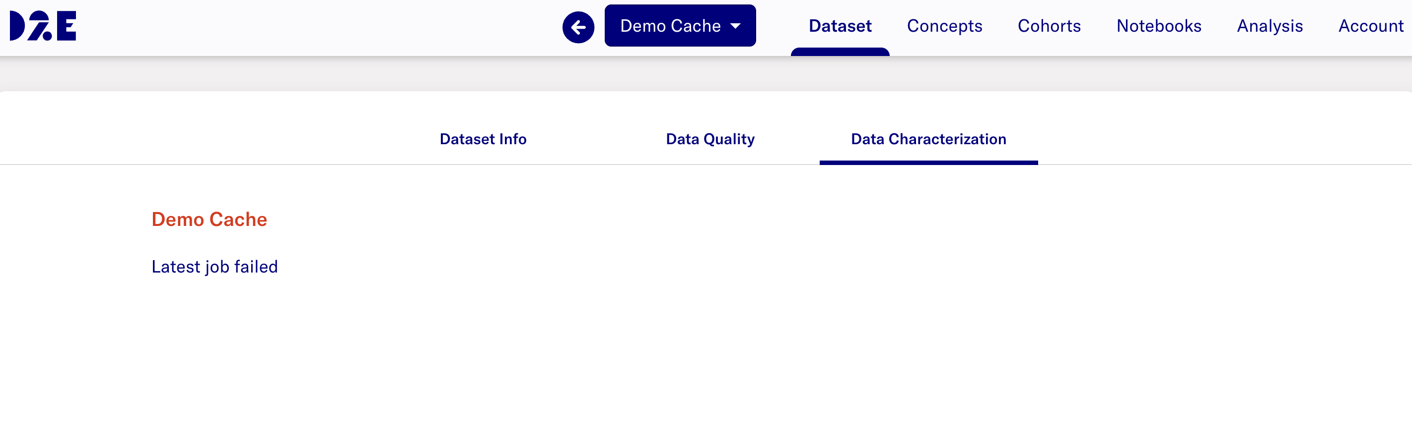 dc-failed-run-researcher