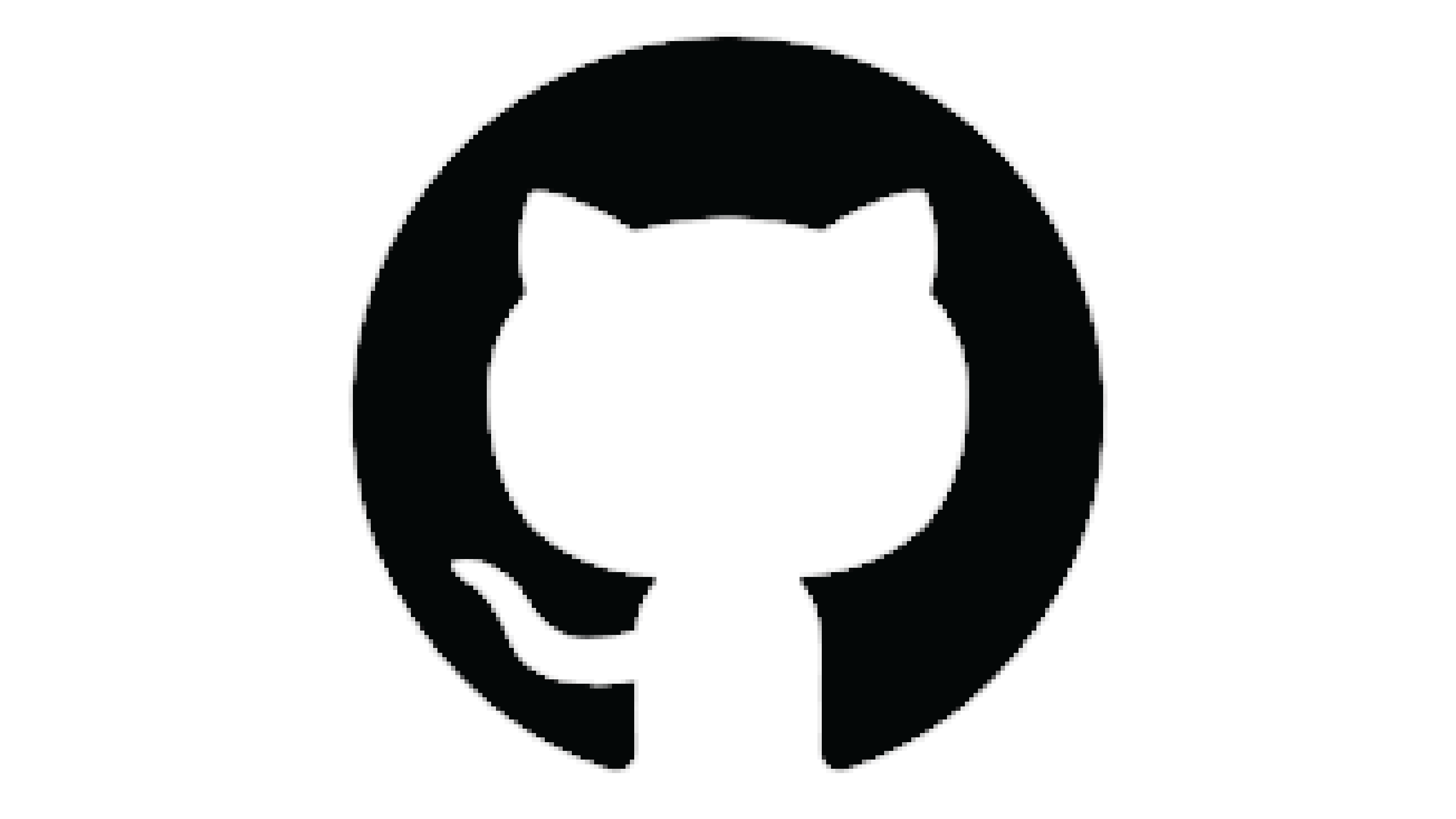 Go to GitHub