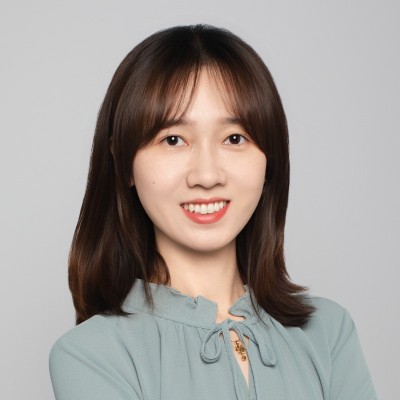 Viola Xiang